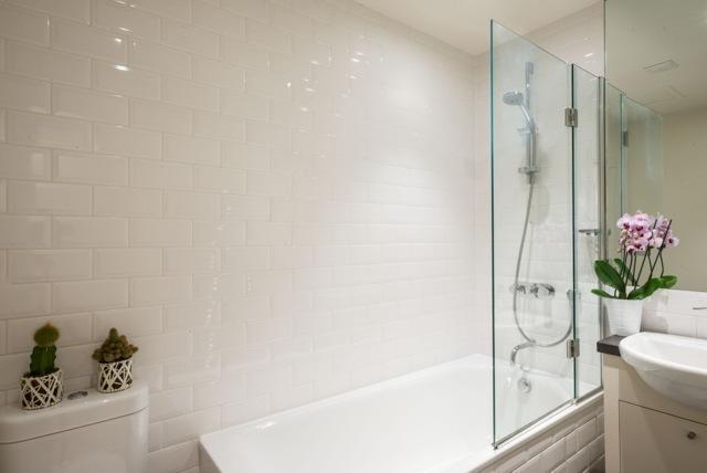 Portobello One ロンドン エクステリア 写真