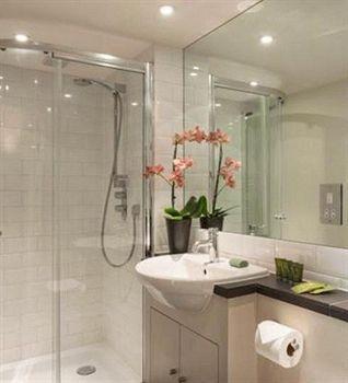 Portobello One ロンドン エクステリア 写真
