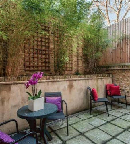 Portobello One ロンドン エクステリア 写真